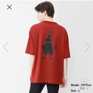（分類：）位於 。 由 ffor4our 提交（商品編號 1055836478，圖片 1）。簡介： 。