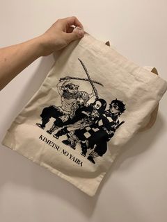（分類：）位於 。 由 ffor4our 提交（商品編號 1055827395，圖片 1）。簡介： 。