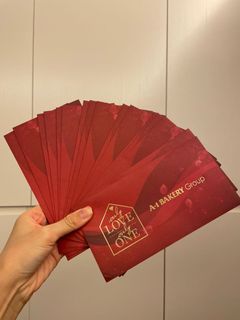 （分類：）位於 。 由 totorabbit 提交（商品編號 1055762353，圖片 1）。簡介： 。