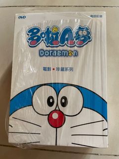 （分類：）位於 。 由 hata2000 提交（商品編號 1055680085，圖片 1）。簡介： 。