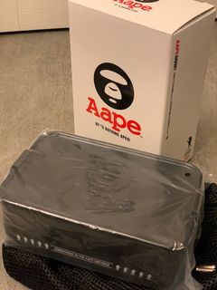 （分類：）位於 。 由 versaman 提交（商品編號 1055869663，圖片 1）。簡介： 。