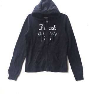 (Category: ) located in . Submitted by junkwear (Listing ID 1055820540, Image 1). Description: .