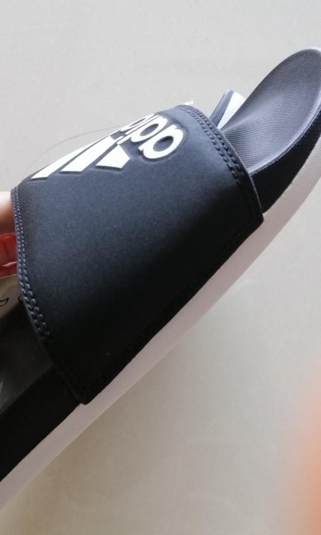 Cg3427 adidas outlet