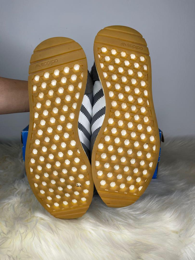 Adidas d97345 sales