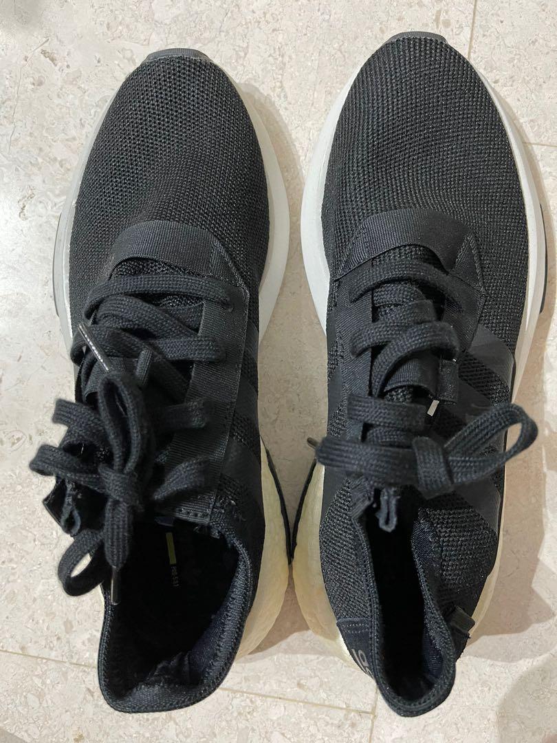 Adidas us 9 to eu 75 discount