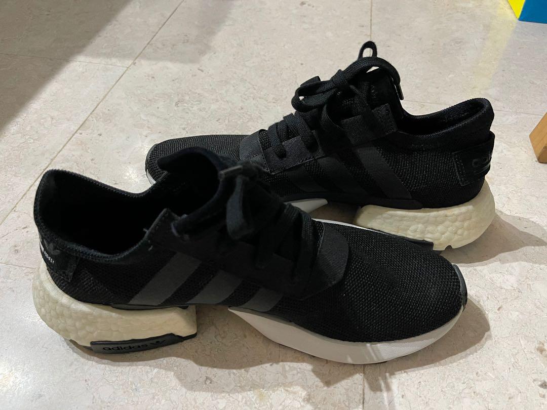 Adidas us 9 to eu 75 discount