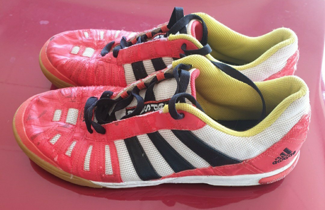 Adidas sale sala japan