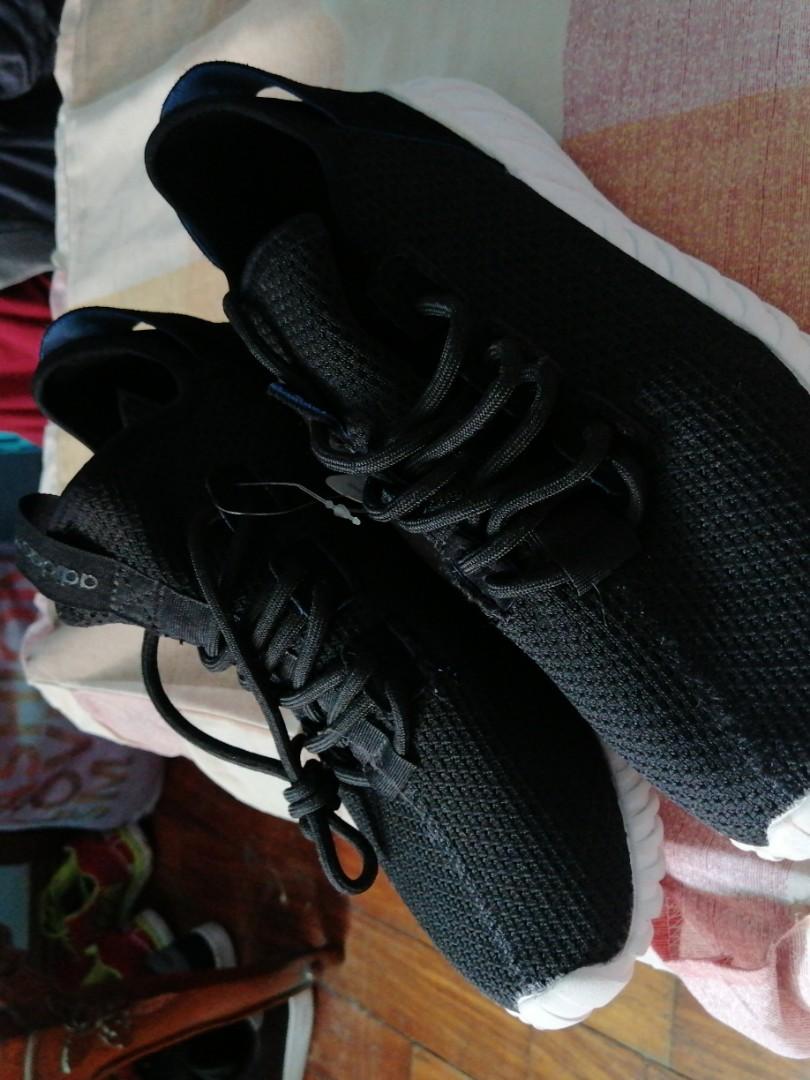 adidas tubular xs