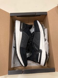（分類：）位於 。 由 ut008 提交（商品編號 1055867487，圖片 1）。簡介： 。