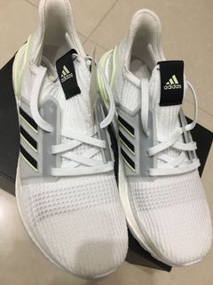 （分類：）位於 。 由 hk.stcc__ 提交（商品編號 1055679523，圖片 1）。簡介： 。