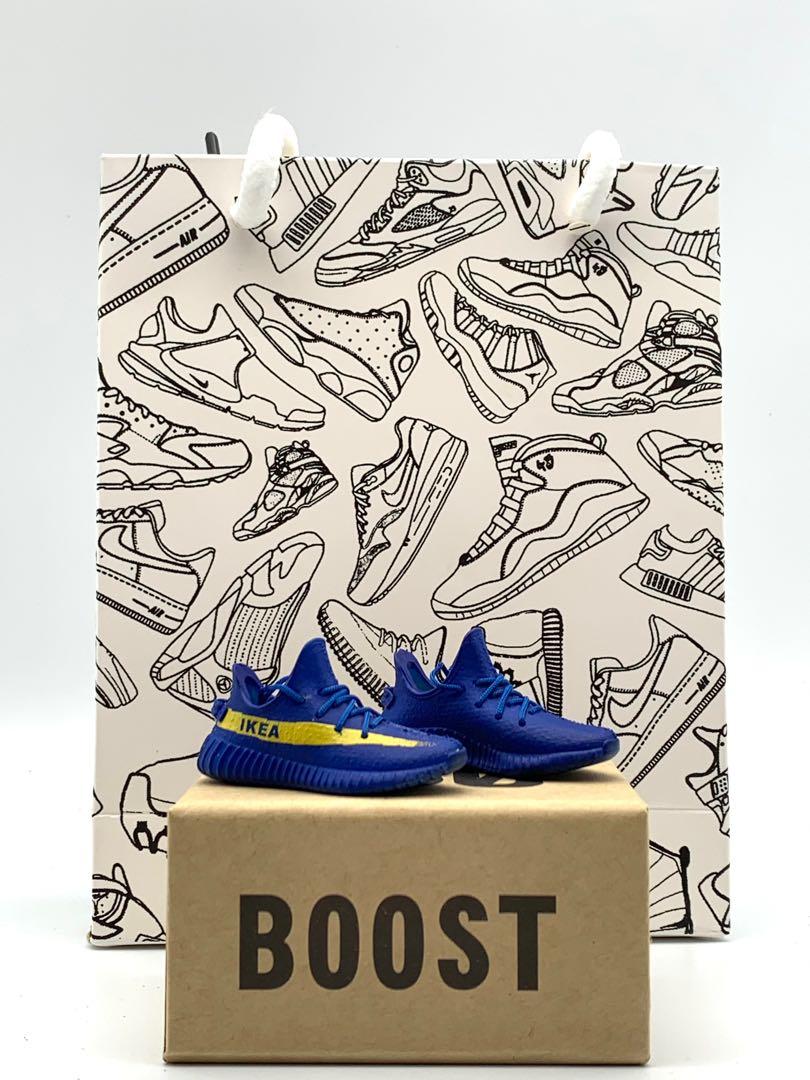 Adidas Yeezy Boost 350 series