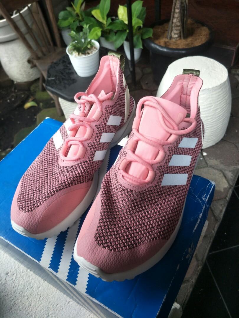 Adidas flux kaskus store