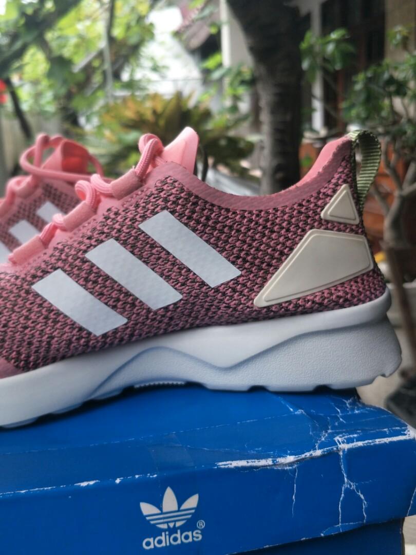 Adidas flux outlet kaskus