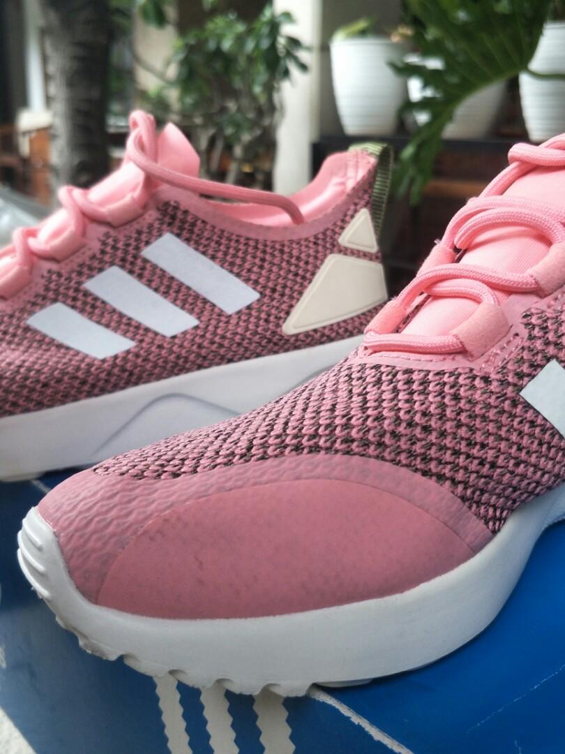 Adidas flux kaskus online