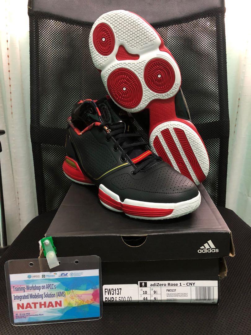 Adizero rose 1 for sale top