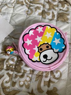 （分類：）位於 。 由 catcat. 提交（商品編號 1055703379，圖片 1）。簡介： 。