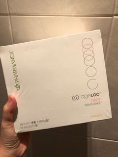 （分類：）位於 。 由 lowyuki 提交（商品編號 1055781317，圖片 1）。簡介： 。