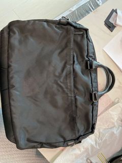 （分類：）位於 。 由 hangc200 提交（商品編號 1055700026，圖片 1）。簡介： 。