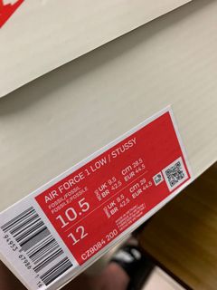 （分類：）位於 。 由 bobby3tam 提交（商品編號 1055875539，圖片 1）。簡介： 。
