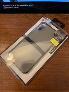 （分類：）位於 。 由 kiddtt 提交（商品編號 1055736918，圖片 1）。簡介： 。