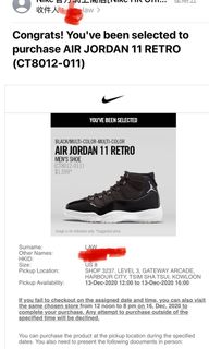 （分類：）位於 。 由 hog99yo 提交（商品編號 1055693761，圖片 1）。簡介： 。