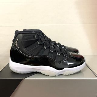 （分類：）位於 。 由 thetrendstore646 提交（商品編號 1055245353，圖片 1）。簡介： 。