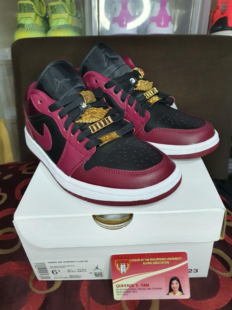 air jordan 1 womens 6.5