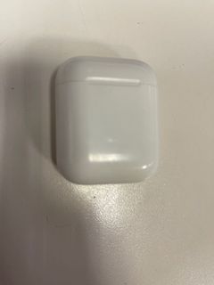 （分類：）位於 。 由 pipi1234 提交（商品編號 1055672396，圖片 1）。簡介： 。