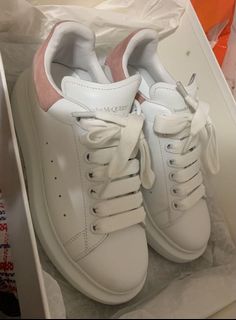 （分類：）位於 。 由 hcpr_product 提交（商品編號 1055740697，圖片 1）。簡介： 。