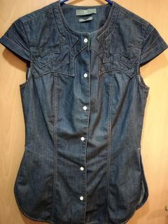 （分類：）位於 。 由 piu0413 提交（商品編號 1055827349，圖片 1）。簡介： 。