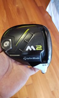 （分類：）位於 。 由 trashbag78 提交（商品編號 1055752660，圖片 1）。簡介： 。