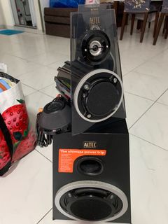 (Category: ) located in . Submitted by badong025 (Listing ID 1055710468, Image 1). Description: .