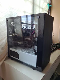 (Category: ) located in . Submitted by carguy10 (Listing ID 1055678247, Image 1). Description: .