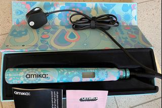 （分類：）位於 。 由 lovingstuffs 提交（商品編號 1055720989，圖片 1）。簡介： 。