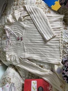 （分類：）位於 。 由 catcat. 提交（商品編號 1055706824，圖片 1）。簡介： 。