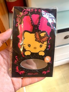 （分類：）位於 。 由 chacha.c 提交（商品編號 1055745851，圖片 1）。簡介： 。