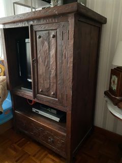 (Category: ) located in . Submitted by yellowpigster (Listing ID 1055655469, Image 1). Description: .