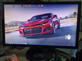 (Category: ) located in . Submitted by louislwk (Listing ID 1055797271, Image 1). Description: .