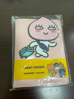 （分類：）位於 。 由 yhc0608 提交（商品編號 1055684766，圖片 1）。簡介： 。