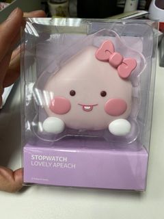 （分類：）位於 。 由 ing___t 提交（商品編號 1055798030，圖片 1）。簡介： 。