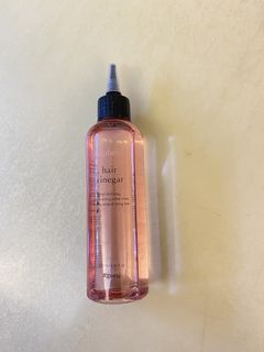 （分類：）位於 。 由 winnitung9910 提交（商品編號 1055881445，圖片 1）。簡介： 。