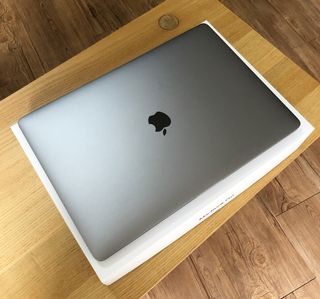 (Category: ) located in . Submitted by zeejaywong (Listing ID 1055664017, Image 1). Description: .