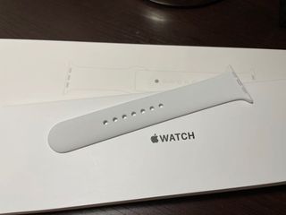 （分類：）位於 。 由 nasa.f 提交（商品編號 1055802324，圖片 1）。簡介： 。