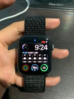 (Category: ) located in . Submitted by sadiqmuizzuddin (Listing ID 1055841710, Image 1). Description: .