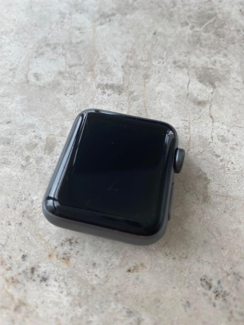 Apple watch model a1889 2025