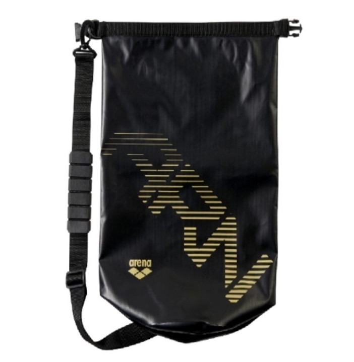 Arena 20l waterproof backpack new arrivals