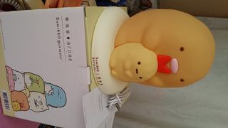（分類：）位於 。 由 jacksonlaipk 提交（商品編號 1055682131，圖片 1）。簡介： 。
