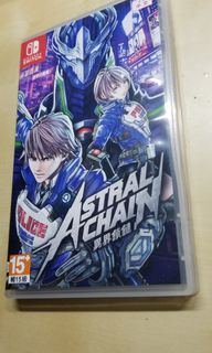 （分類：）位於 。 由 chriouis 提交（商品編號 1055798306，圖片 1）。簡介： 。