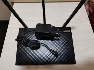 （分類：）位於 。 由 killuacheung 提交（商品編號 1055706096，圖片 1）。簡介： 。