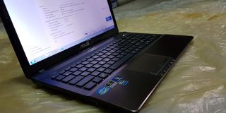 由 E-TRUST (刊登 ID 1055889520，圖片 1) 提交，位於 的 (類別：)，說明：。